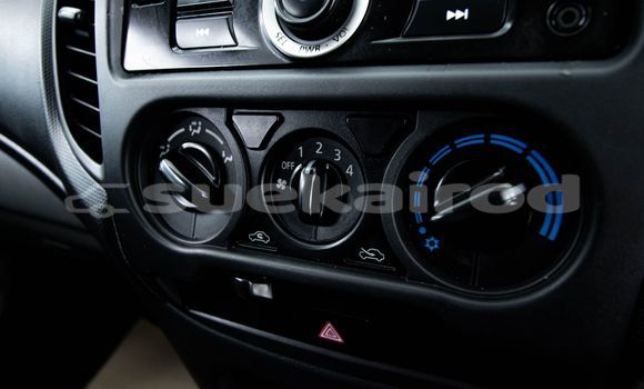 ซื้อ รถมือสอง Mitsubishi Triton อื่น ๆ รถยนต์ ใน %{เมือง} ใน กรุงเทพมหานคร ซื้อ รถมือสอง Mitsubishi Triton อื่น ๆ รถยนต์ ใน %{เมือง} ใน กรุงเทพมหานคร