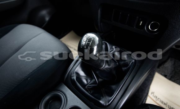 ซื้อ รถมือสอง Mitsubishi Triton อื่น ๆ รถยนต์ ใน %{เมือง} ใน กรุงเทพมหานคร ซื้อ รถมือสอง Mitsubishi Triton อื่น ๆ รถยนต์ ใน %{เมือง} ใน กรุงเทพมหานคร