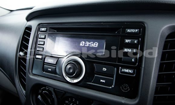 ซื้อ รถมือสอง Mitsubishi Triton อื่น ๆ รถยนต์ ใน %{เมือง} ใน กรุงเทพมหานคร ซื้อ รถมือสอง Mitsubishi Triton อื่น ๆ รถยนต์ ใน %{เมือง} ใน กรุงเทพมหานคร