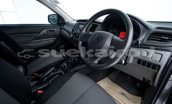 ซื้อ รถมือสอง Mitsubishi Triton อื่น ๆ รถยนต์ ใน %{เมือง} ใน กรุงเทพมหานคร ซื้อ รถมือสอง Mitsubishi Triton อื่น ๆ รถยนต์ ใน %{เมือง} ใน กรุงเทพมหานคร