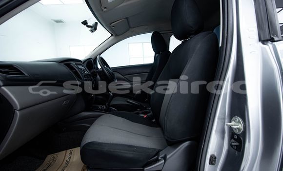 ซื้อ รถมือสอง Mitsubishi Triton อื่น ๆ รถยนต์ ใน %{เมือง} ใน กรุงเทพมหานคร ซื้อ รถมือสอง Mitsubishi Triton อื่น ๆ รถยนต์ ใน %{เมือง} ใน กรุงเทพมหานคร