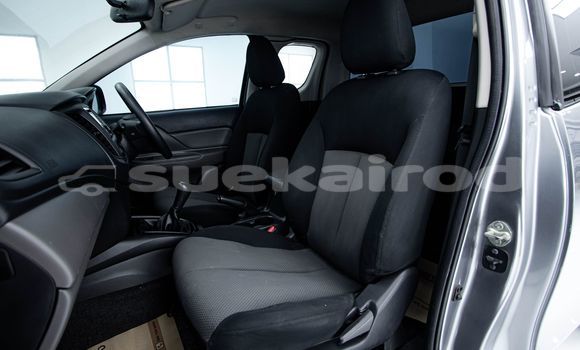 ซื้อ รถมือสอง Mitsubishi Triton อื่น ๆ รถยนต์ ใน %{เมือง} ใน กรุงเทพมหานคร ซื้อ รถมือสอง Mitsubishi Triton อื่น ๆ รถยนต์ ใน %{เมือง} ใน กรุงเทพมหานคร