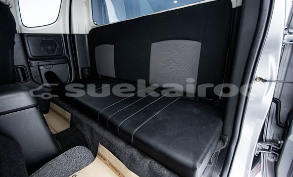 ซื้อ รถมือสอง Mitsubishi Triton อื่น ๆ รถยนต์ ใน %{เมือง} ใน กรุงเทพมหานคร ซื้อ รถมือสอง Mitsubishi Triton อื่น ๆ รถยนต์ ใน %{เมือง} ใน กรุงเทพมหานคร