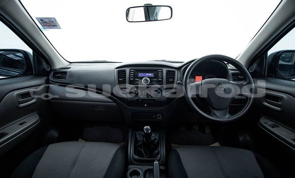 ซื้อ รถมือสอง Mitsubishi Triton อื่น ๆ รถยนต์ ใน %{เมือง} ใน กรุงเทพมหานคร ซื้อ รถมือสอง Mitsubishi Triton อื่น ๆ รถยนต์ ใน %{เมือง} ใน กรุงเทพมหานคร