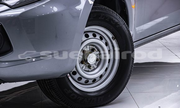 ซื้อ รถมือสอง Mitsubishi Triton อื่น ๆ รถยนต์ ใน %{เมือง} ใน กรุงเทพมหานคร ซื้อ รถมือสอง Mitsubishi Triton อื่น ๆ รถยนต์ ใน %{เมือง} ใน กรุงเทพมหานคร