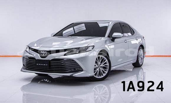 ซื้อ รถมือสอง Toyota Camry อื่น ๆ รถยนต์ ใน %{เมือง} ใน กรุงเทพมหานคร ซื้อ รถมือสอง Toyota Camry อื่น ๆ รถยนต์ ใน %{เมือง} ใน กรุงเทพมหานคร