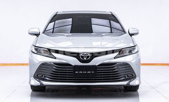 ซื้อ รถมือสอง Toyota Camry อื่น ๆ รถยนต์ ใน %{เมือง} ใน กรุงเทพมหานคร ซื้อ รถมือสอง Toyota Camry อื่น ๆ รถยนต์ ใน %{เมือง} ใน กรุงเทพมหานคร