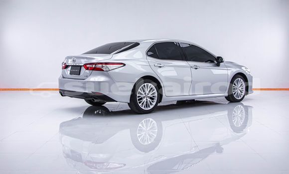 ซื้อ รถมือสอง Toyota Camry อื่น ๆ รถยนต์ ใน %{เมือง} ใน กรุงเทพมหานคร ซื้อ รถมือสอง Toyota Camry อื่น ๆ รถยนต์ ใน %{เมือง} ใน กรุงเทพมหานคร