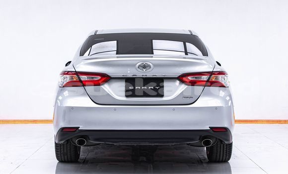 ซื้อ รถมือสอง Toyota Camry อื่น ๆ รถยนต์ ใน %{เมือง} ใน กรุงเทพมหานคร ซื้อ รถมือสอง Toyota Camry อื่น ๆ รถยนต์ ใน %{เมือง} ใน กรุงเทพมหานคร