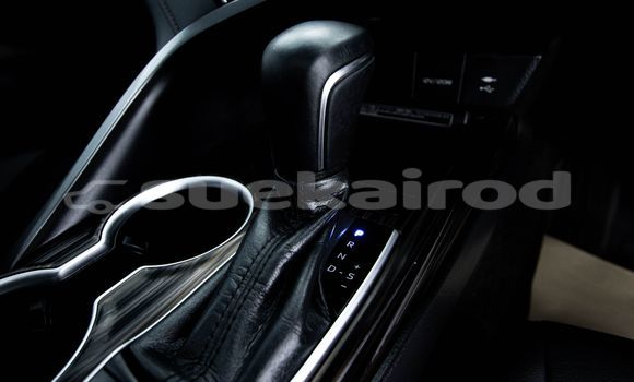 ซื้อ รถมือสอง Toyota Camry อื่น ๆ รถยนต์ ใน %{เมือง} ใน กรุงเทพมหานคร ซื้อ รถมือสอง Toyota Camry อื่น ๆ รถยนต์ ใน %{เมือง} ใน กรุงเทพมหานคร