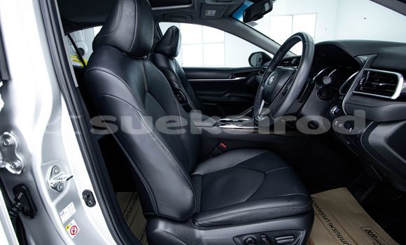 ซื้อ รถมือสอง Toyota Camry อื่น ๆ รถยนต์ ใน %{เมือง} ใน กรุงเทพมหานคร ซื้อ รถมือสอง Toyota Camry อื่น ๆ รถยนต์ ใน %{เมือง} ใน กรุงเทพมหานคร