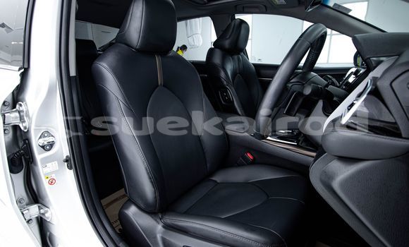 ซื้อ รถมือสอง Toyota Camry อื่น ๆ รถยนต์ ใน %{เมือง} ใน กรุงเทพมหานคร ซื้อ รถมือสอง Toyota Camry อื่น ๆ รถยนต์ ใน %{เมือง} ใน กรุงเทพมหานคร