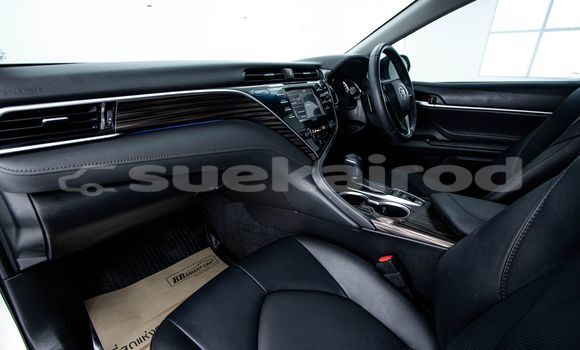 ซื้อ รถมือสอง Toyota Camry อื่น ๆ รถยนต์ ใน %{เมือง} ใน กรุงเทพมหานคร ซื้อ รถมือสอง Toyota Camry อื่น ๆ รถยนต์ ใน %{เมือง} ใน กรุงเทพมหานคร