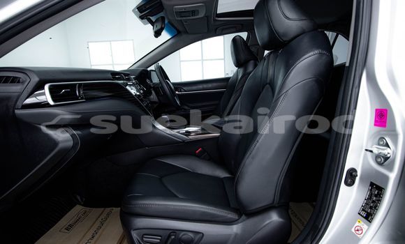 ซื้อ รถมือสอง Toyota Camry อื่น ๆ รถยนต์ ใน %{เมือง} ใน กรุงเทพมหานคร ซื้อ รถมือสอง Toyota Camry อื่น ๆ รถยนต์ ใน %{เมือง} ใน กรุงเทพมหานคร