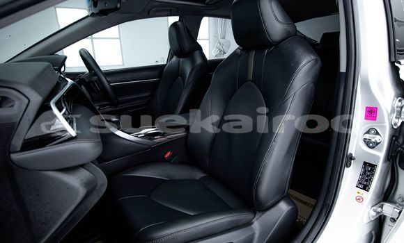 ซื้อ รถมือสอง Toyota Camry อื่น ๆ รถยนต์ ใน %{เมือง} ใน กรุงเทพมหานคร ซื้อ รถมือสอง Toyota Camry อื่น ๆ รถยนต์ ใน %{เมือง} ใน กรุงเทพมหานคร