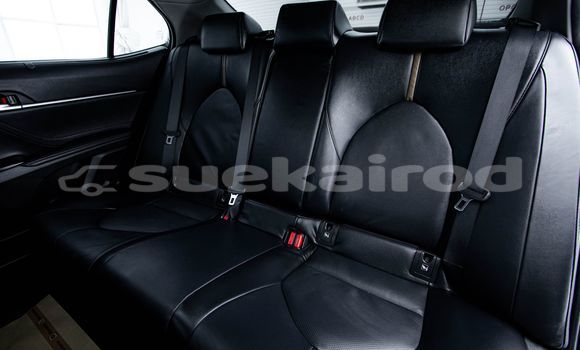 ซื้อ รถมือสอง Toyota Camry อื่น ๆ รถยนต์ ใน %{เมือง} ใน กรุงเทพมหานคร ซื้อ รถมือสอง Toyota Camry อื่น ๆ รถยนต์ ใน %{เมือง} ใน กรุงเทพมหานคร