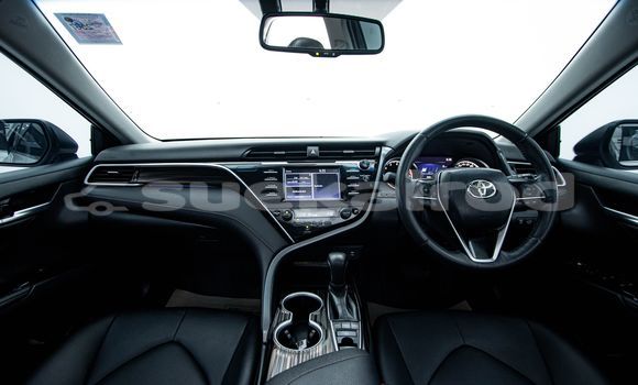 ซื้อ รถมือสอง Toyota Camry อื่น ๆ รถยนต์ ใน %{เมือง} ใน กรุงเทพมหานคร ซื้อ รถมือสอง Toyota Camry อื่น ๆ รถยนต์ ใน %{เมือง} ใน กรุงเทพมหานคร