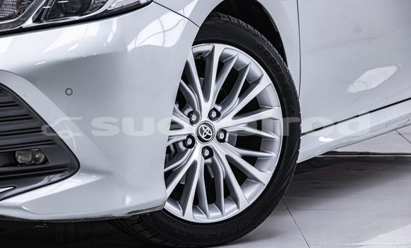 ซื้อ รถมือสอง Toyota Camry อื่น ๆ รถยนต์ ใน %{เมือง} ใน กรุงเทพมหานคร ซื้อ รถมือสอง Toyota Camry อื่น ๆ รถยนต์ ใน %{เมือง} ใน กรุงเทพมหานคร