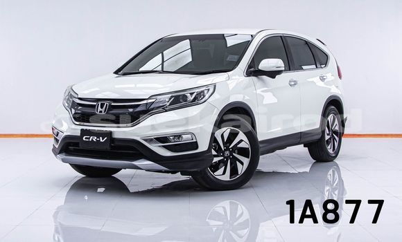 ซื้อ รถมือสอง Honda CR-V ขาว รถยนต์ ใน %{เมือง} ใน กรุงเทพมหานคร ซื้อ รถมือสอง Honda CR-V ขาว รถยนต์ ใน %{เมือง} ใน กรุงเทพมหานคร
