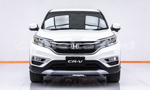 ซื้อ รถมือสอง Honda CR-V ขาว รถยนต์ ใน %{เมือง} ใน กรุงเทพมหานคร ซื้อ รถมือสอง Honda CR-V ขาว รถยนต์ ใน %{เมือง} ใน กรุงเทพมหานคร