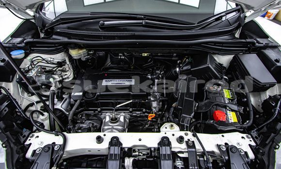 ซื้อ รถมือสอง Honda CR-V ขาว รถยนต์ ใน %{เมือง} ใน กรุงเทพมหานคร ซื้อ รถมือสอง Honda CR-V ขาว รถยนต์ ใน %{เมือง} ใน กรุงเทพมหานคร