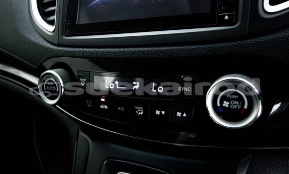 ซื้อ รถมือสอง Honda CR-V ขาว รถยนต์ ใน %{เมือง} ใน กรุงเทพมหานคร ซื้อ รถมือสอง Honda CR-V ขาว รถยนต์ ใน %{เมือง} ใน กรุงเทพมหานคร