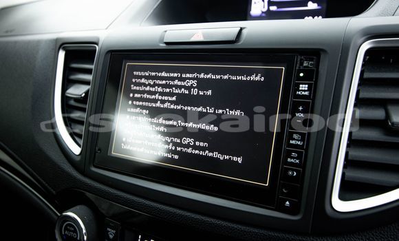 ซื้อ รถมือสอง Honda CR-V ขาว รถยนต์ ใน %{เมือง} ใน กรุงเทพมหานคร ซื้อ รถมือสอง Honda CR-V ขาว รถยนต์ ใน %{เมือง} ใน กรุงเทพมหานคร