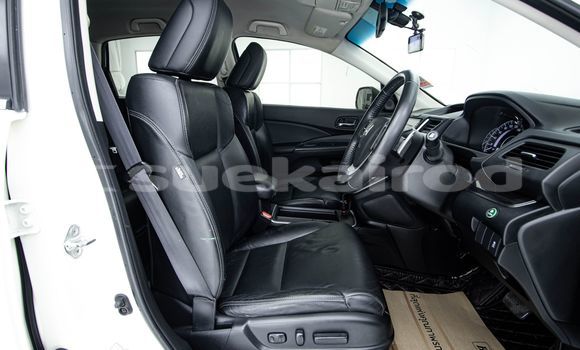 ซื้อ รถมือสอง Honda CR-V ขาว รถยนต์ ใน %{เมือง} ใน กรุงเทพมหานคร ซื้อ รถมือสอง Honda CR-V ขาว รถยนต์ ใน %{เมือง} ใน กรุงเทพมหานคร