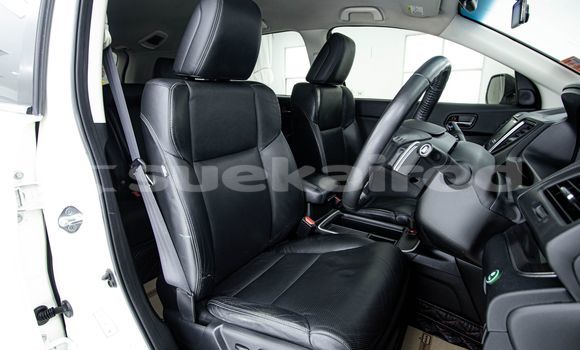 ซื้อ รถมือสอง Honda CR-V ขาว รถยนต์ ใน %{เมือง} ใน กรุงเทพมหานคร ซื้อ รถมือสอง Honda CR-V ขาว รถยนต์ ใน %{เมือง} ใน กรุงเทพมหานคร