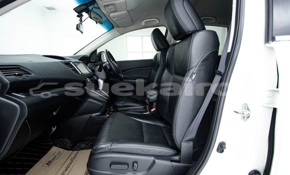 ซื้อ รถมือสอง Honda CR-V ขาว รถยนต์ ใน %{เมือง} ใน กรุงเทพมหานคร ซื้อ รถมือสอง Honda CR-V ขาว รถยนต์ ใน %{เมือง} ใน กรุงเทพมหานคร