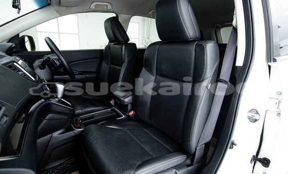 ซื้อ รถมือสอง Honda CR-V ขาว รถยนต์ ใน %{เมือง} ใน กรุงเทพมหานคร ซื้อ รถมือสอง Honda CR-V ขาว รถยนต์ ใน %{เมือง} ใน กรุงเทพมหานคร