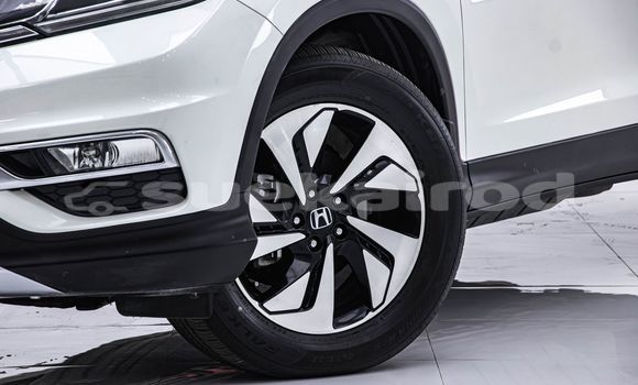 ซื้อ รถมือสอง Honda CR-V ขาว รถยนต์ ใน %{เมือง} ใน กรุงเทพมหานคร ซื้อ รถมือสอง Honda CR-V ขาว รถยนต์ ใน %{เมือง} ใน กรุงเทพมหานคร