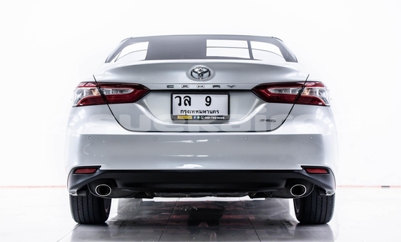 ซื้อ รถมือสอง Toyota Camry ขาว รถยนต์ ใน %{เมือง} ใน กรุงเทพมหานคร ซื้อ รถมือสอง Toyota Camry ขาว รถยนต์ ใน %{เมือง} ใน กรุงเทพมหานคร