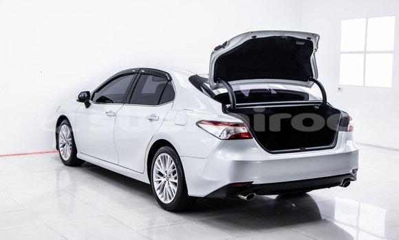 ซื้อ รถมือสอง Toyota Camry ขาว รถยนต์ ใน %{เมือง} ใน กรุงเทพมหานคร ซื้อ รถมือสอง Toyota Camry ขาว รถยนต์ ใน %{เมือง} ใน กรุงเทพมหานคร