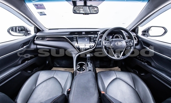 ซื้อ รถมือสอง Toyota Camry ขาว รถยนต์ ใน %{เมือง} ใน กรุงเทพมหานคร ซื้อ รถมือสอง Toyota Camry ขาว รถยนต์ ใน %{เมือง} ใน กรุงเทพมหานคร
