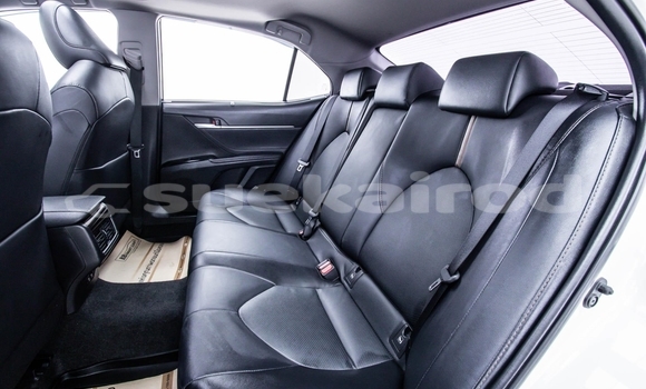 ซื้อ รถมือสอง Toyota Camry ขาว รถยนต์ ใน %{เมือง} ใน กรุงเทพมหานคร ซื้อ รถมือสอง Toyota Camry ขาว รถยนต์ ใน %{เมือง} ใน กรุงเทพมหานคร