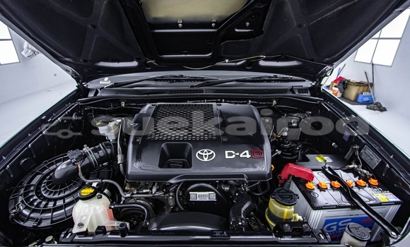 ซื้อ รถมือสอง Toyota Hiluxe VIGO อื่น ๆ รถยนต์ ใน %{เมือง} ใน กรุงเทพมหานคร ซื้อ รถมือสอง Toyota Hiluxe VIGO อื่น ๆ รถยนต์ ใน %{เมือง} ใน กรุงเทพมหานคร