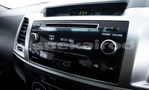 ซื้อ รถมือสอง Toyota Hiluxe VIGO อื่น ๆ รถยนต์ ใน %{เมือง} ใน กรุงเทพมหานคร ซื้อ รถมือสอง Toyota Hiluxe VIGO อื่น ๆ รถยนต์ ใน %{เมือง} ใน กรุงเทพมหานคร