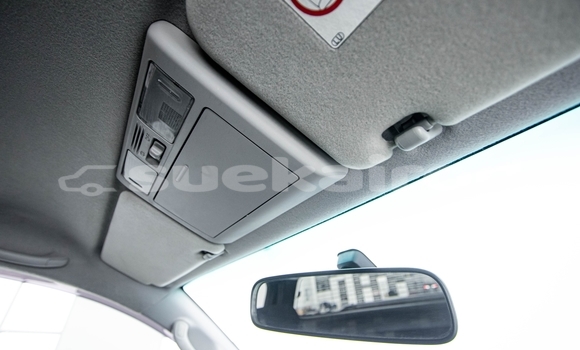 ซื้อ รถมือสอง Toyota Hiluxe VIGO อื่น ๆ รถยนต์ ใน %{เมือง} ใน กรุงเทพมหานคร ซื้อ รถมือสอง Toyota Hiluxe VIGO อื่น ๆ รถยนต์ ใน %{เมือง} ใน กรุงเทพมหานคร