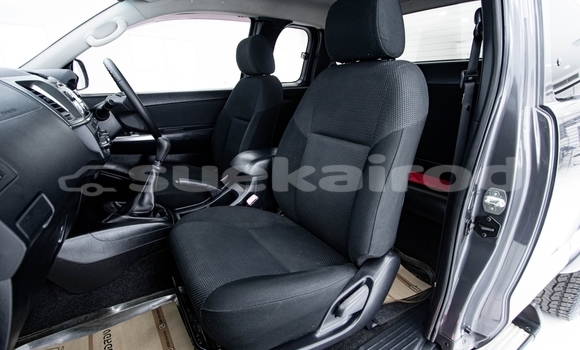 ซื้อ รถมือสอง Toyota Hiluxe VIGO อื่น ๆ รถยนต์ ใน %{เมือง} ใน กรุงเทพมหานคร ซื้อ รถมือสอง Toyota Hiluxe VIGO อื่น ๆ รถยนต์ ใน %{เมือง} ใน กรุงเทพมหานคร