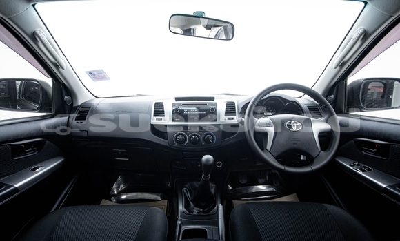 ซื้อ รถมือสอง Toyota Hiluxe VIGO อื่น ๆ รถยนต์ ใน %{เมือง} ใน กรุงเทพมหานคร ซื้อ รถมือสอง Toyota Hiluxe VIGO อื่น ๆ รถยนต์ ใน %{เมือง} ใน กรุงเทพมหานคร