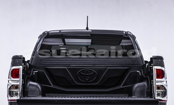 ซื้อ รถมือสอง Toyota Hiluxe VIGO อื่น ๆ รถยนต์ ใน %{เมือง} ใน กรุงเทพมหานคร ซื้อ รถมือสอง Toyota Hiluxe VIGO อื่น ๆ รถยนต์ ใน %{เมือง} ใน กรุงเทพมหานคร