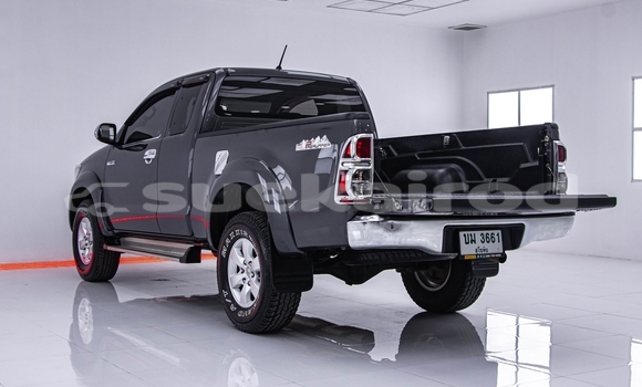 ซื้อ รถมือสอง Toyota Hiluxe VIGO อื่น ๆ รถยนต์ ใน %{เมือง} ใน กรุงเทพมหานคร ซื้อ รถมือสอง Toyota Hiluxe VIGO อื่น ๆ รถยนต์ ใน %{เมือง} ใน กรุงเทพมหานคร