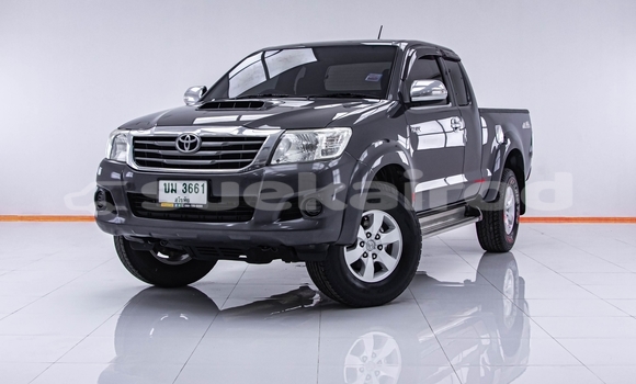 ซื้อ รถมือสอง Toyota Hiluxe VIGO อื่น ๆ รถยนต์ ใน %{เมือง} ใน กรุงเทพมหานคร ซื้อ รถมือสอง Toyota Hiluxe VIGO อื่น ๆ รถยนต์ ใน %{เมือง} ใน กรุงเทพมหานคร