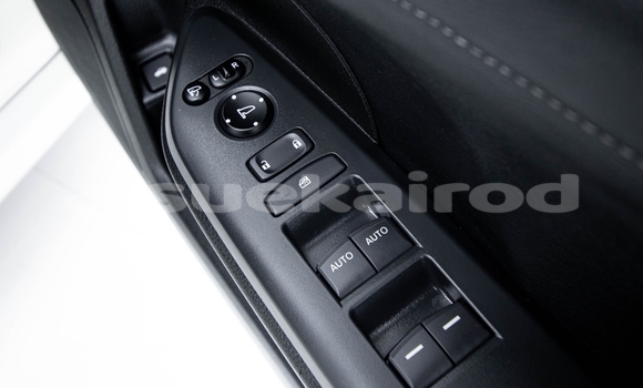 Buy Used Honda Civic White Car in Bangkok in Bangkok Buy Used Honda Civic White Car in Bangkok in Bangkok