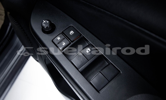 ซื้อ รถมือสอง Toyota Yaris อื่น ๆ รถยนต์ ใน %{เมือง} ใน กรุงเทพมหานคร ซื้อ รถมือสอง Toyota Yaris อื่น ๆ รถยนต์ ใน %{เมือง} ใน กรุงเทพมหานคร