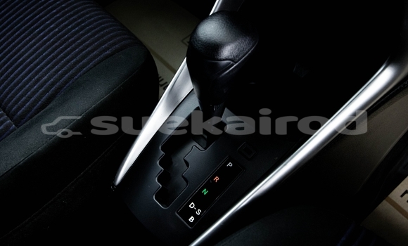 ซื้อ รถมือสอง Toyota Yaris อื่น ๆ รถยนต์ ใน %{เมือง} ใน กรุงเทพมหานคร ซื้อ รถมือสอง Toyota Yaris อื่น ๆ รถยนต์ ใน %{เมือง} ใน กรุงเทพมหานคร