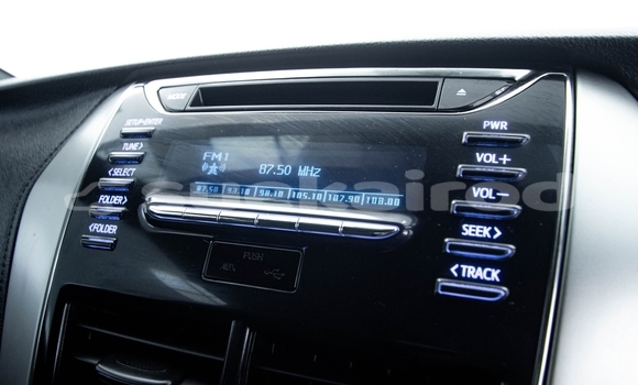 ซื้อ รถมือสอง Toyota Yaris อื่น ๆ รถยนต์ ใน %{เมือง} ใน กรุงเทพมหานคร ซื้อ รถมือสอง Toyota Yaris อื่น ๆ รถยนต์ ใน %{เมือง} ใน กรุงเทพมหานคร