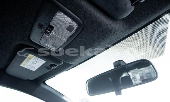 ซื้อ รถมือสอง Toyota Yaris อื่น ๆ รถยนต์ ใน %{เมือง} ใน กรุงเทพมหานคร ซื้อ รถมือสอง Toyota Yaris อื่น ๆ รถยนต์ ใน %{เมือง} ใน กรุงเทพมหานคร