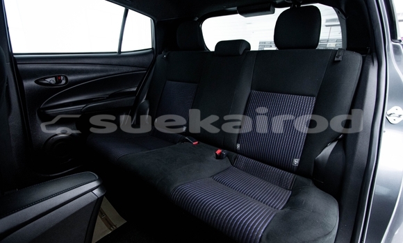 ซื้อ รถมือสอง Toyota Yaris อื่น ๆ รถยนต์ ใน %{เมือง} ใน กรุงเทพมหานคร ซื้อ รถมือสอง Toyota Yaris อื่น ๆ รถยนต์ ใน %{เมือง} ใน กรุงเทพมหานคร